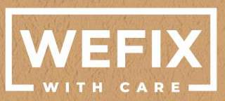 WEFIX